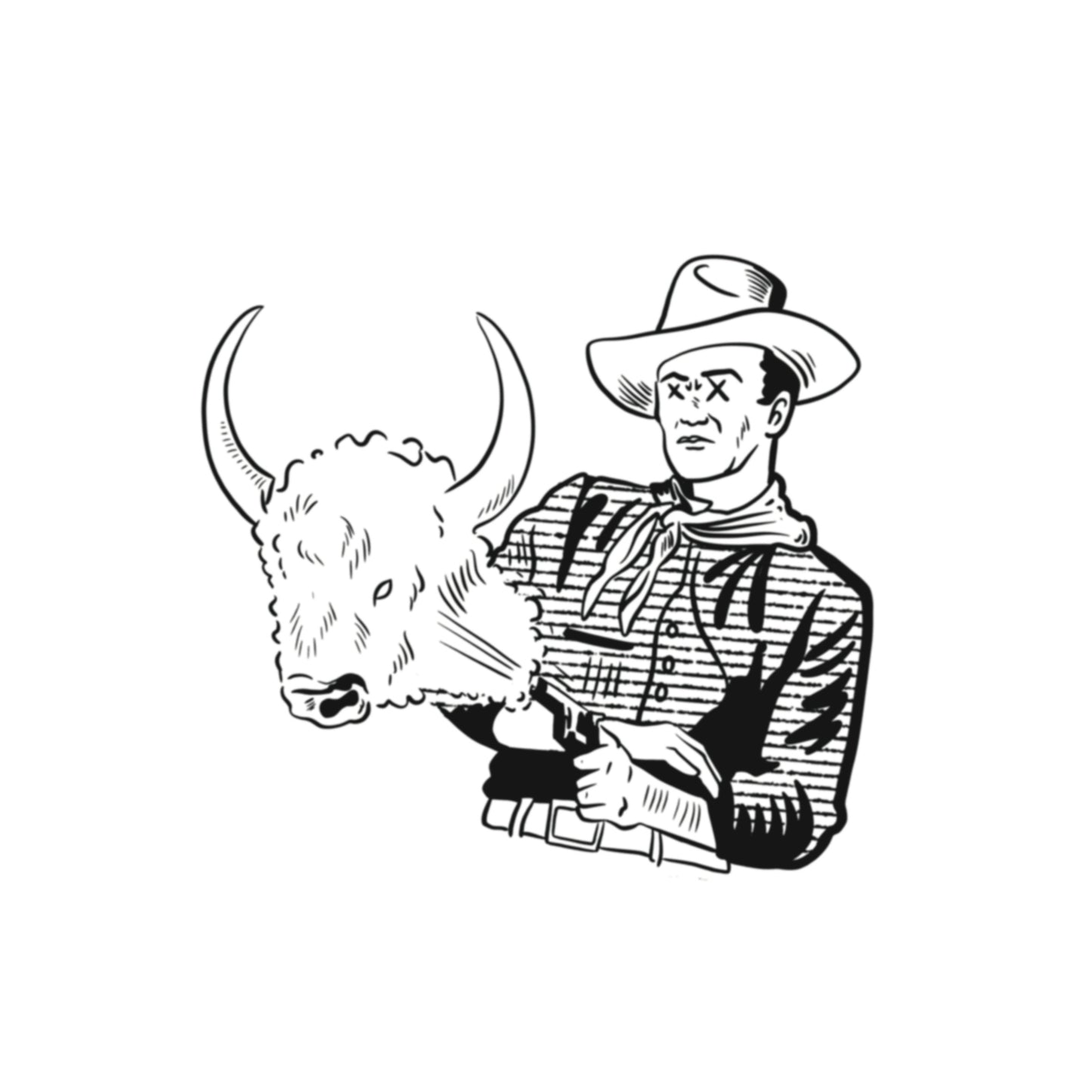BULLSEYE