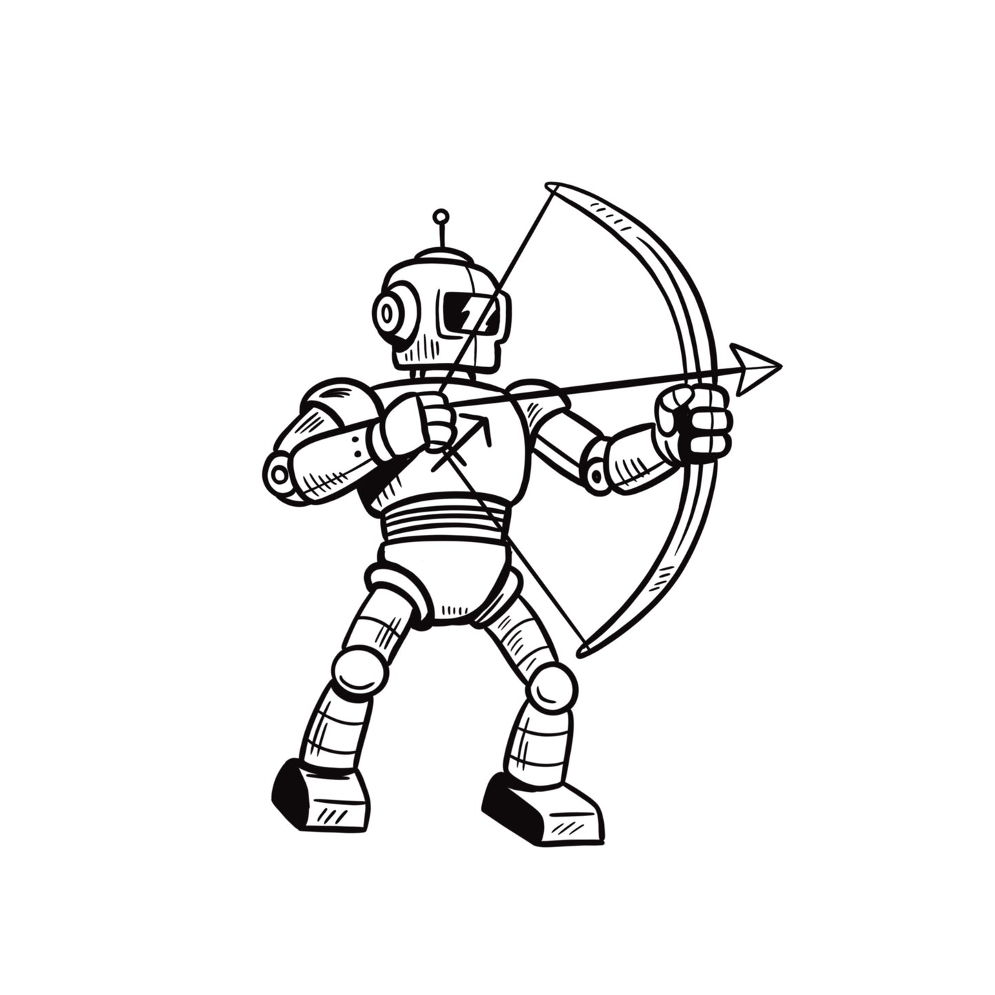 Sagittarius
