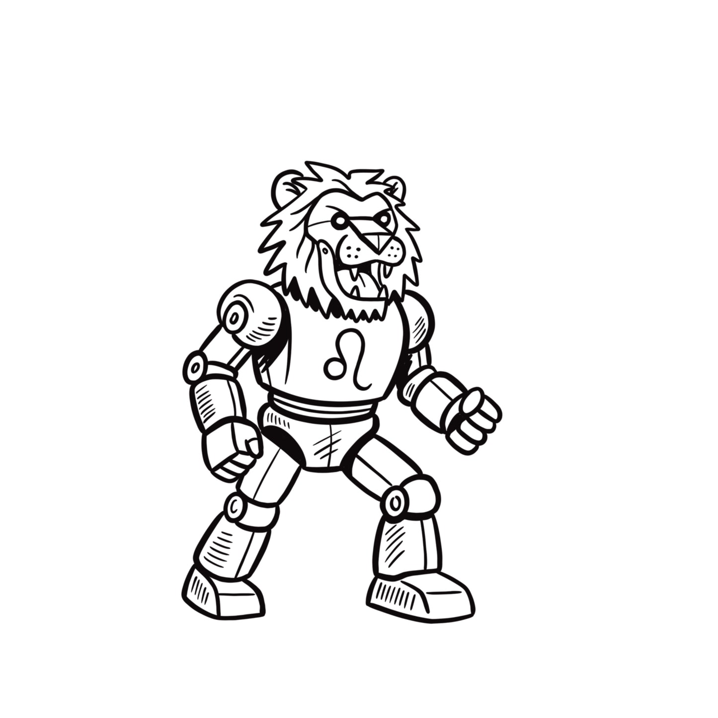 Leo