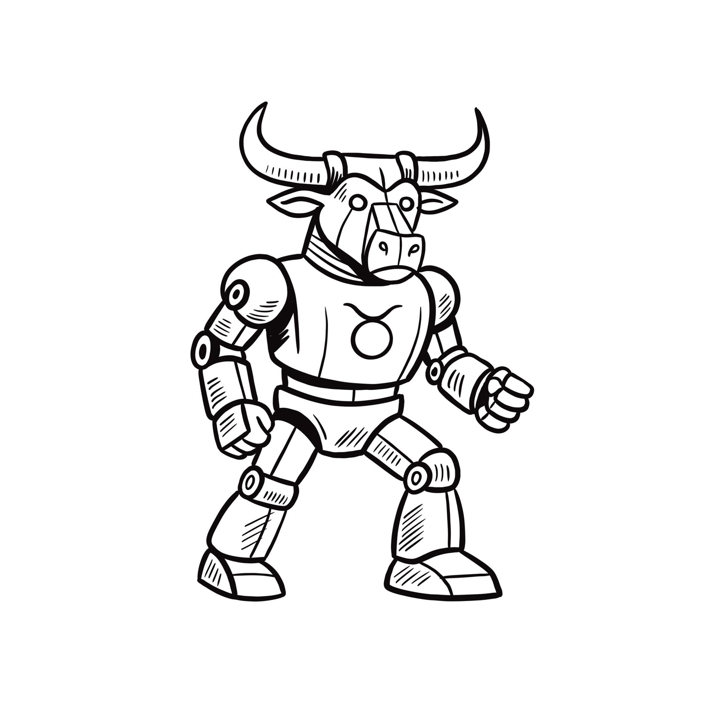 Taurus