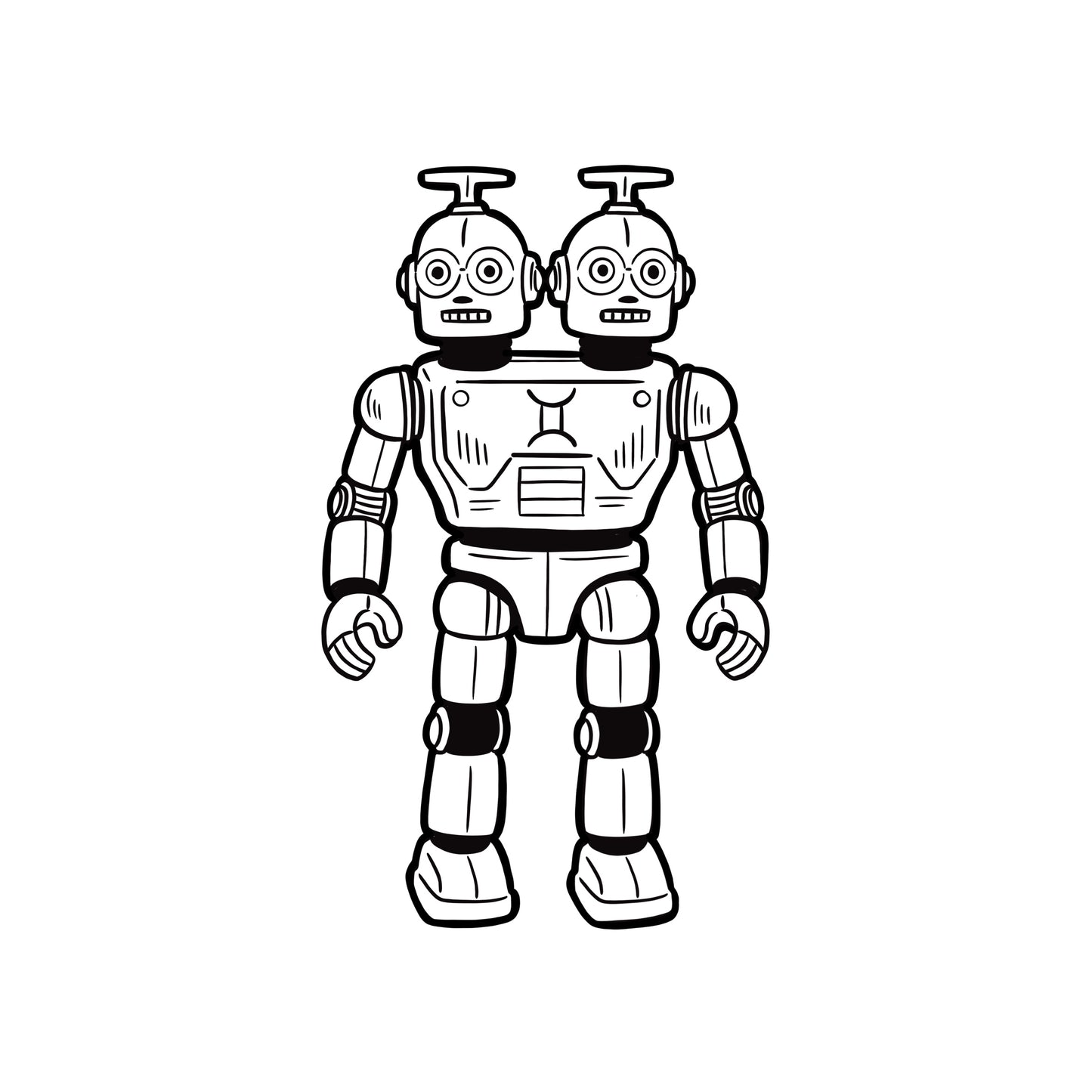 Gemini