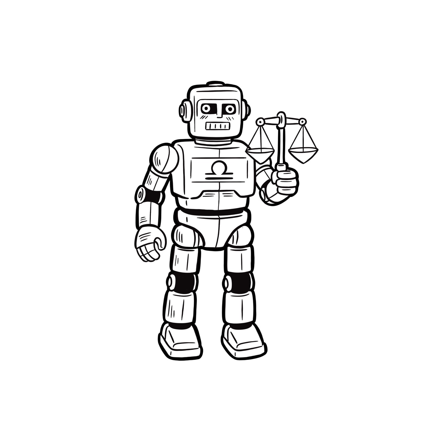Libra