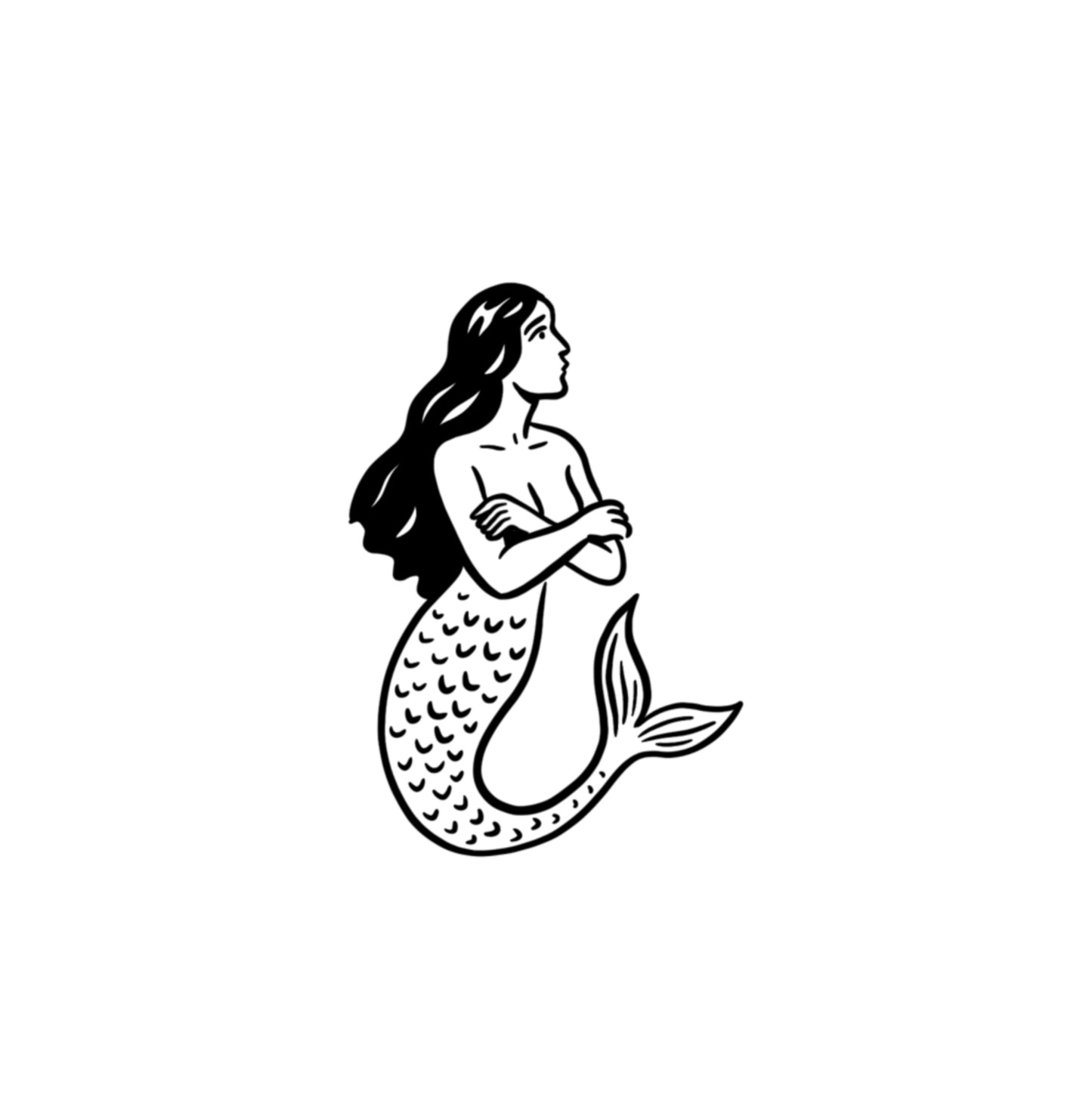Mermaid