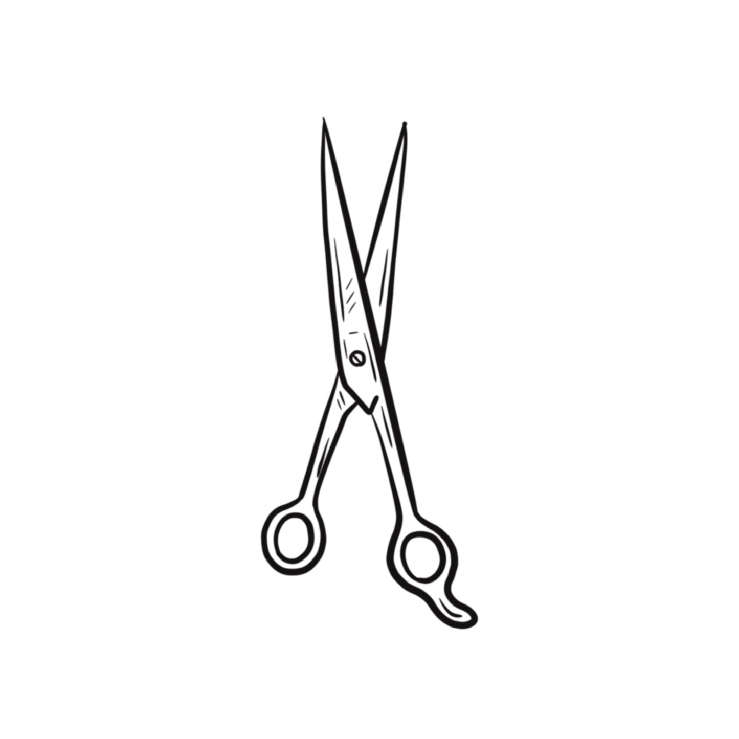 SCISSORS