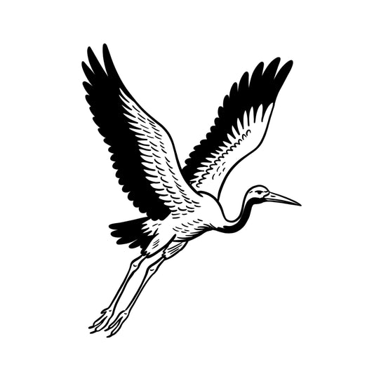 Crane