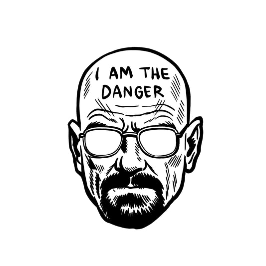 Walter white